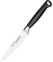 Нож кухонный Berghoff Gourmet Line 1301097 (9 см) | нож для чистки Бергофф | ножи кухонные Бергоф