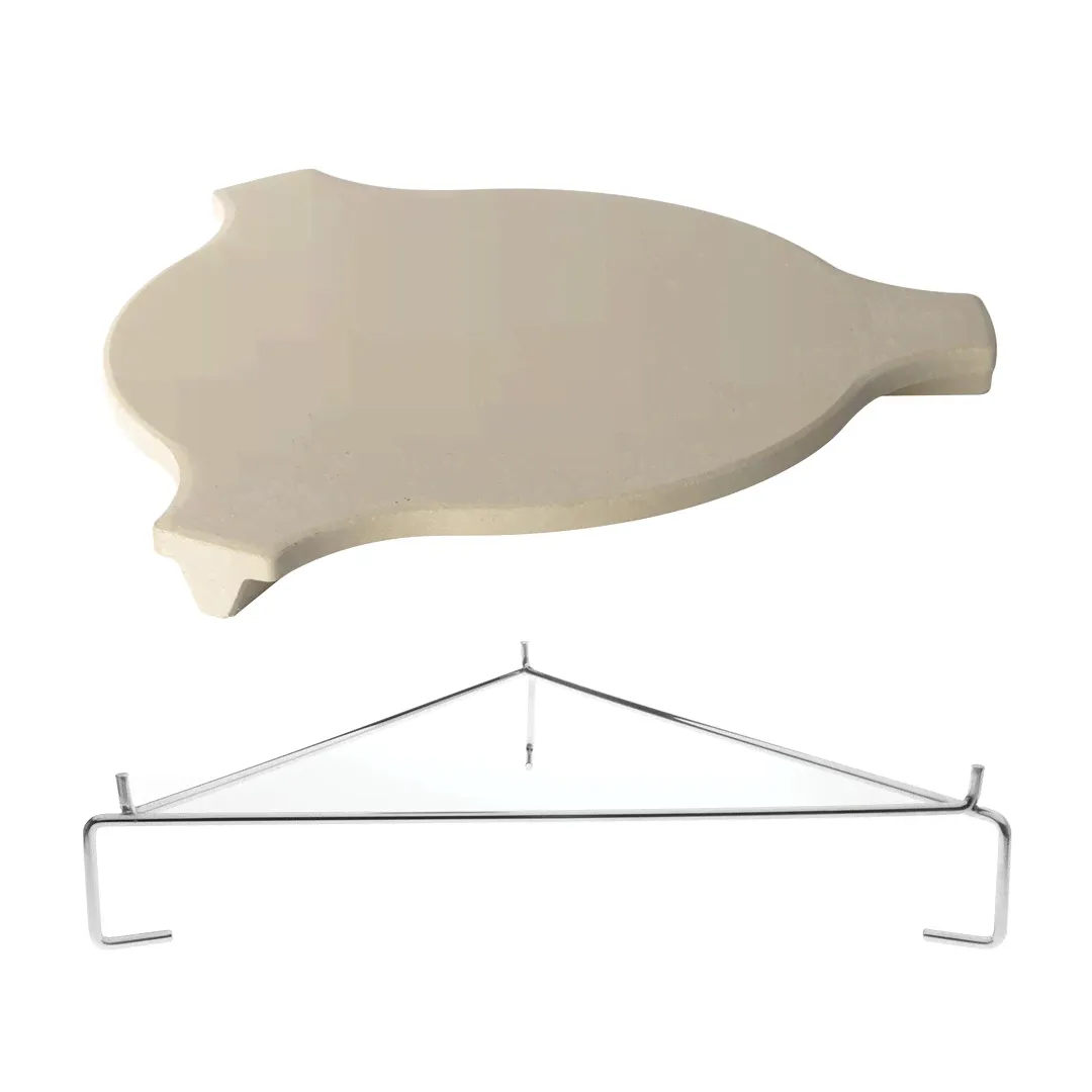 Рассекатель пламени BergHOFF 2415496-0