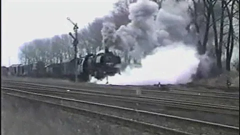 50 3556 in Blumenberg