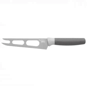 Набор 3пр для нарезки сыра и фруктов BergHOFF Leo-4