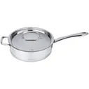 Сотейник BergHOFF 28см 4,2л Moon(4490004)