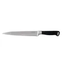 Нож разделочный 20 см Gourmet BergHOFF 1307142