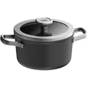 BergHOFF Leo Graphite 3950485 кастрюли