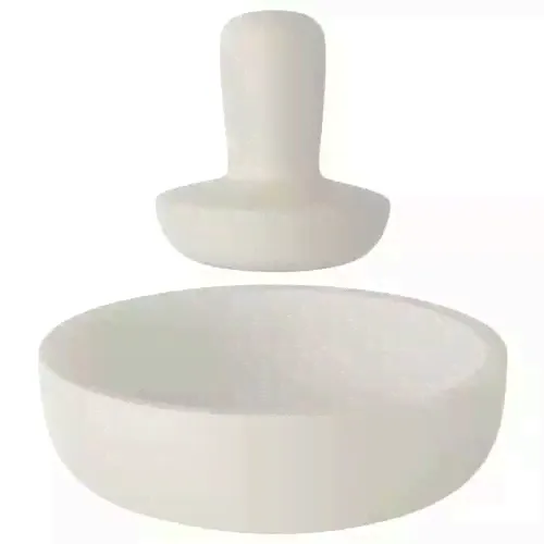 Ступка Leo 3950033 BergHOFF