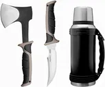 3пр набор походный Essentials BergHOFF