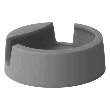 Подставка для кухонных приборов (серый) Berghoff Leo 3950097-3