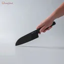 Нож сантоку 16см, BergHOFF