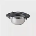 Кастрюля BergHOFF Eclipse 3700067