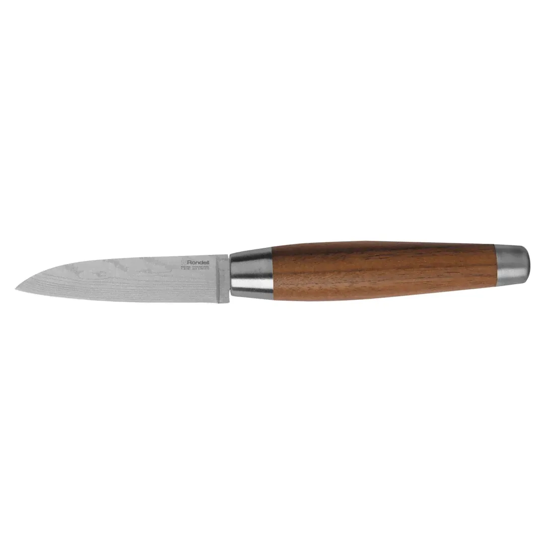 Столовый нож 21 см Evita BergHOFF Essentials 12 шт-0