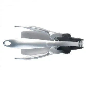 Штопор 3пр Deluxe, BergHOFF-3