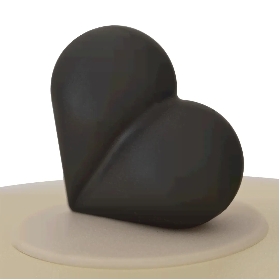 Кастрюля с крышкой BergHOFF Lover by Lover 3800005-0