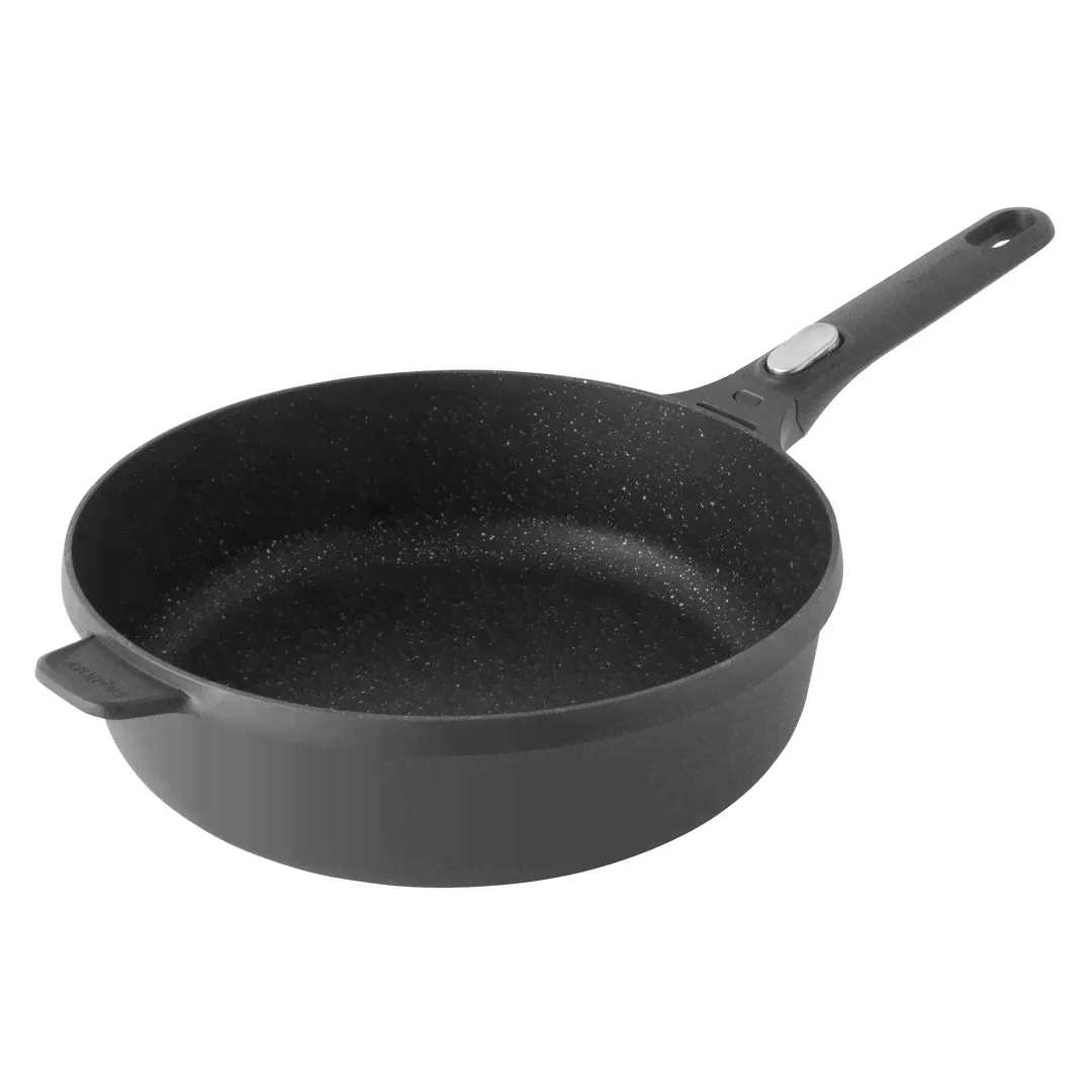 Сотейник BergHOFF Gem 2307305-4