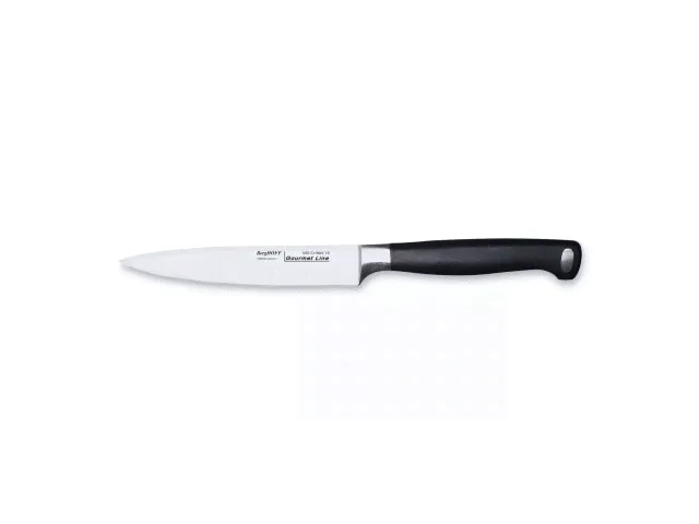 Нож универсальный 12см Gourmet BergHoff-0