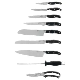 BergHOFF Essentials line 12 ,     -1