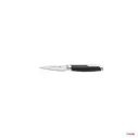 Нож для чистки Leo Graphite, 9 см 3950356 BergHOFF