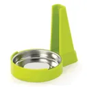Подставка для кулинарной ложки, половника, шумовки, серия CooknCo, BergHOFF