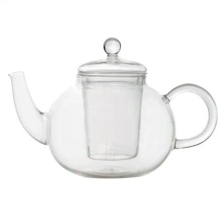 Заварочный чайник Berghoff Essentials 1107060 в Москве-3