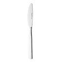 Столовый нож 21 см BergHOFF Essentials Evita (min 12 шт)