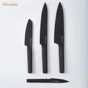 Нож разделочный 19см, BergHOFF