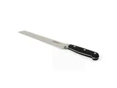 Нож для хлеба 20см CooknCo BergHoff