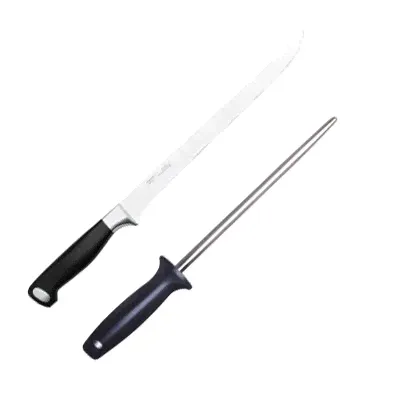 Gourmet Line:      : BergHOFF : 1395029