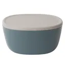 Миска с крышкой BergHOFF 22*22*11см Leo (3950055)