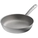BergHOFF Leo Graphite 3950495 24 см нержавейка (нержавейка) сковородки