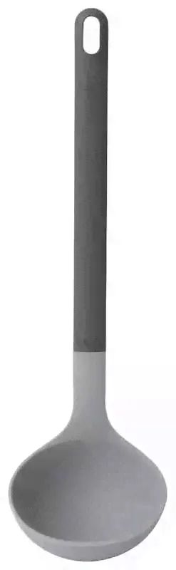 Половник BergHOFF Leo-0