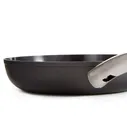 Сковорода BergHOFF LEO Graphite 20см