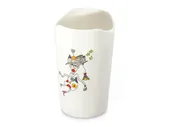 Ваза 19,5см Eclipse ornament BergHoff
