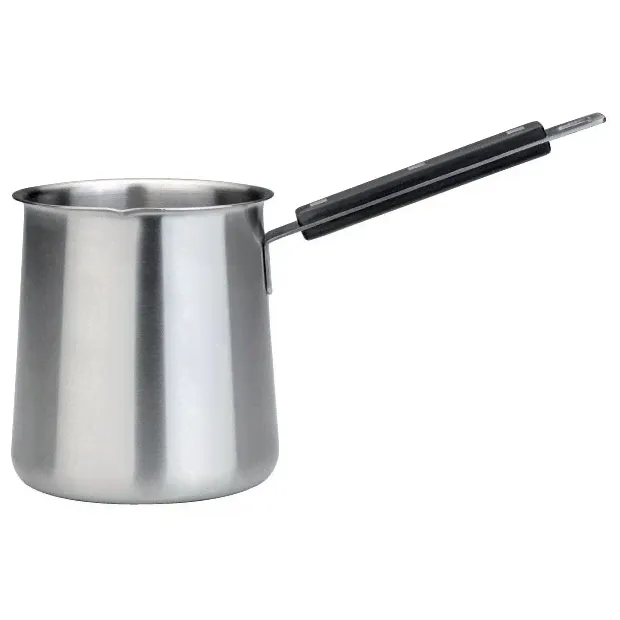 BergHOFF Cubo 1110042 (800 мл) отзывы-0