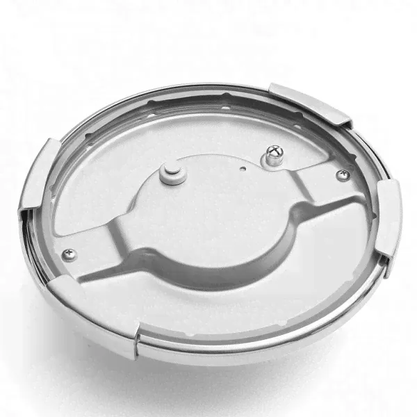 Скороварка 6л BERGHOFF VITA (1101870)-0