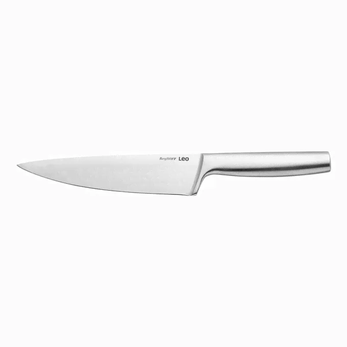 Кухонный нож Berghoff Legacy Leo Шеф 20 см-0