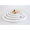 Тарелка Berghoff Hotel 1690025 в Москве
