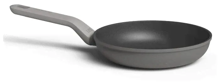 Сковорода BergHOFF Leo 3950159 20 см, серый