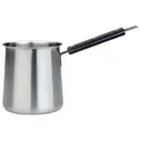 BergHOFF Cubo 1110042 (800 мл) отзывы