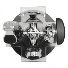 Набор для кухни и бара Orion 6пр, BergHOFF