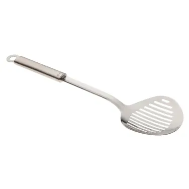 Шумовка 36,5 см CooknCo Duet Berghoff-0