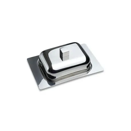 Масленка Berghoff Cubo 1106274A-0