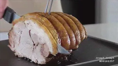 Инструменты для разделки мяса Joseph Joseph Duo Carve™