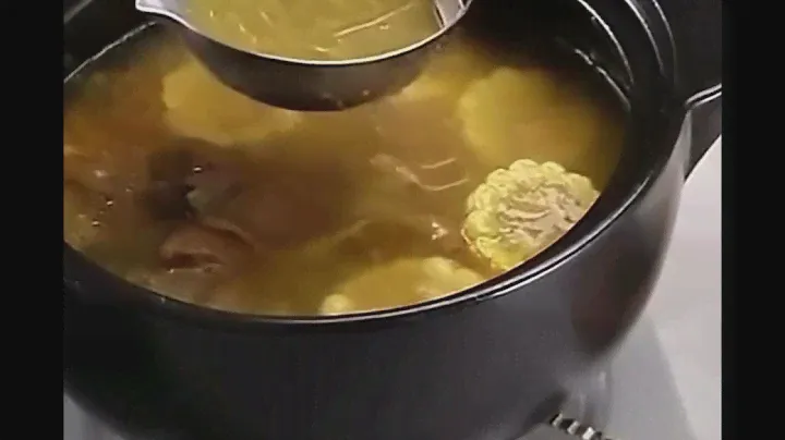 Половник, поварешка, ковш для Супа