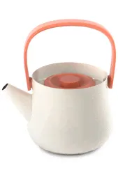 Заварочный чайник 1 л BERGHOFF