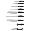  BergHOFF Essentials line 12 ,     