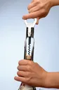 Штопор BergHOFF Straight 1105369