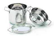 Набор для спагетти 20 пр. BergHOFF Studio 1100890 BERGHOFF