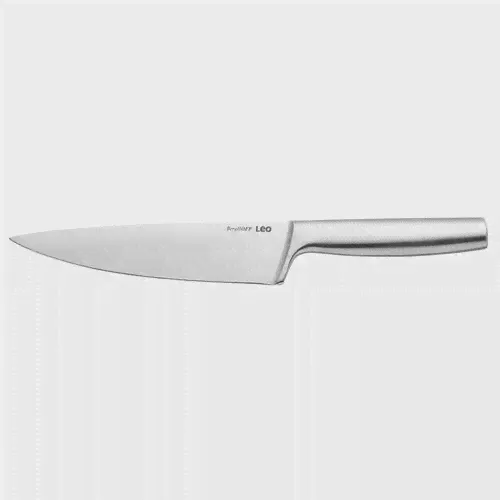 Нож поварской BergHOFF LEGACY 20 см