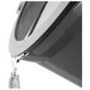 Сотейник BergHOFF Gem grey 2307421 28 см с крышкой