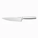 Кухонный нож Berghoff Legacy Leo Шеф 20 см