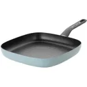 BergHOFF Leo Slate 3950320 сковородки