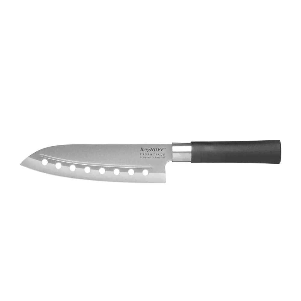 Нож сантоку 18 см BergHOFF Essentials-0